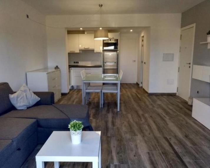 Apartamento S'estanyol Apartment S'Estanyol de Migjorn
