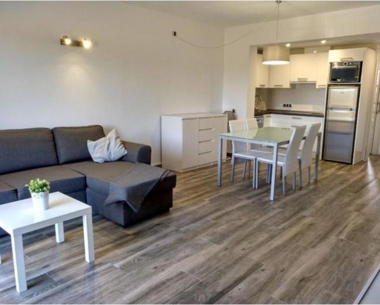 Apartamento S'estanyol Apartment