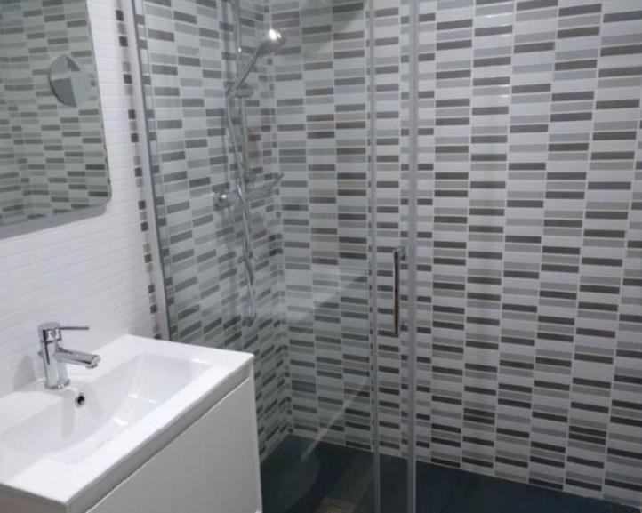 Apartment Apartamento S'estanyol